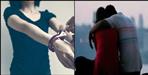 Girlfriend stole jewelry and gave it to boyfriend in Haldwani