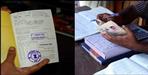 Ration card verification campaign in Rudraprayag