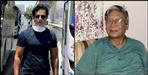 Former ias nrip singh napalchyal demand padma award for sonu sood