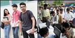 Kotdwar Employment Fair All Details