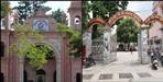 History of Dehradun DAV College