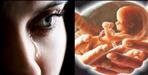 Rudrapur unborn baby killed for dahej