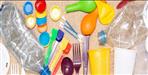 Single use plastic ban in Uttarakhand from today