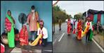 Wedding in kashipur during lockdown
