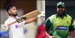 Inzamam ul Haq praised Rishabh Pant