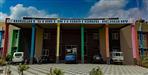 School MD beaten by ex driver and family