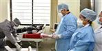 Coronavirus in uttarakhand two positive case