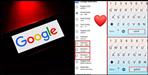 Garhwali Kumaoni Language in Google Indic Keyboard