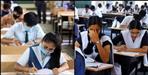 Half-yearly examinations will be held in December in Uttarakhand