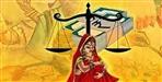 Dowry Harassment Case in Roorkee