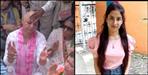 Congress protest to get justice for Ankita Bhandari