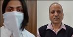 Dehradun School Harassment Case Teacher Suspended After Student Complaint