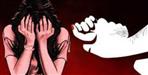 CRPF Soldier Accused of Raping A Woman in U S Nagar