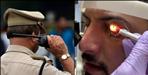 Eye Donation Halted Over Unsafe Medical Practices in Dehradun