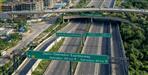 Speed Limits Announced for Delhi-Dehradun Expressway