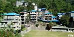 Uttarakhand first residential school will open in jaiharikhal