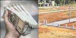 Rs50 Lakh Cheated in Dehradun Plot Deal