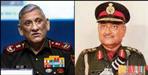 Story of CDS General Bipin Rawat and General Bipin Chandra Joshi