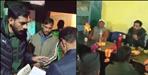 Pauri Garhwal DM IAS Ashish Chauhan good work