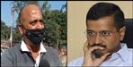 Aam Aadmi sena President in Uttarakhand