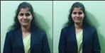 Nainital bhawali Ganga Budhalakoti  tops UKPSC exam