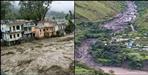 Everything to Know About Cloudburst Flash Floods