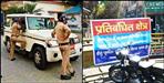 New Containment Zones to be Formed in Uttarakhand
