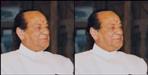 Uttarakhand Congress leader Narendra Bhandari dies