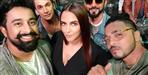 Mtv roadies new season shooting in Uttarakhand