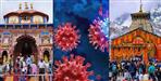 30 Covid-19 patients confirmed in Uttarakhand