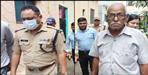 Husband murdered wife by beating cricket bat in Dehradun