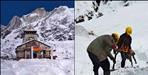50 new CCTV cameras on Kedarnath Highway