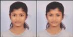 18 year old girl commits suicide in Udham Singh Nagar