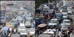 Dehradun Aadhat Bazar may shift