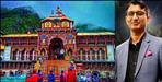Case registered against BKTC employee Pramod Nautiyal