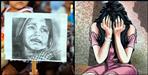 Tehri Garhwal teacher jailed for 20 years