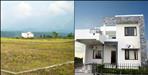 Buying property in Dehradun will be expensive