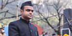 DM Mayur Dixit stopped salary of 5 officers