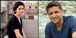 IAS vandana rudraprayag new dm