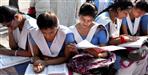 Uttarakhand board forms will be submitted by 10 November