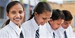 Admission in 11th month before passing 10th