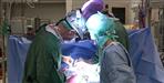 Recruitment of doctors started in Uttarakhand