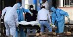 200 coronavirus infected patients died in Uttarakhand