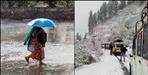 Uttarakhand Weather News 31st march
