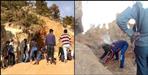 Three women died in chirbithiya rudraprayag