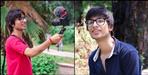 Saurabh Joshi has 10 million subscribers on youtube