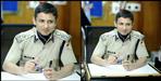Dehradun Police got great success