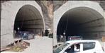 Main tunnel of Kedarnath-Badrinath Highway opened