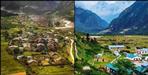 Kailash Dham will be built in Gunji village of Pithoragarh