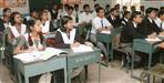 Uttarakhand new education policy